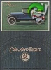 Cole 1919 127.jpg